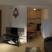 Appartement Milan, logement privé à Orahovac, Monténégro - A442CD3A-FFA7-41B8-A83C-7E49969AC444