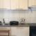 Apartman Milan, privatni smeštaj u mestu Orahovac, Crna Gora - 3D5D7950-FF76-4F76-83A6-9BBDF0A8EA34