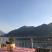 Apartman Milan, privatni smeštaj u mestu Orahovac, Crna Gora - E8E35911-D11A-495E-8F54-29C82D67FC5F