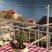 Apartman Milan, privatni smeštaj u mestu Orahovac, Crna Gora - F4A9ABF2-8734-4BF7-9846-C96DAB9C99BE